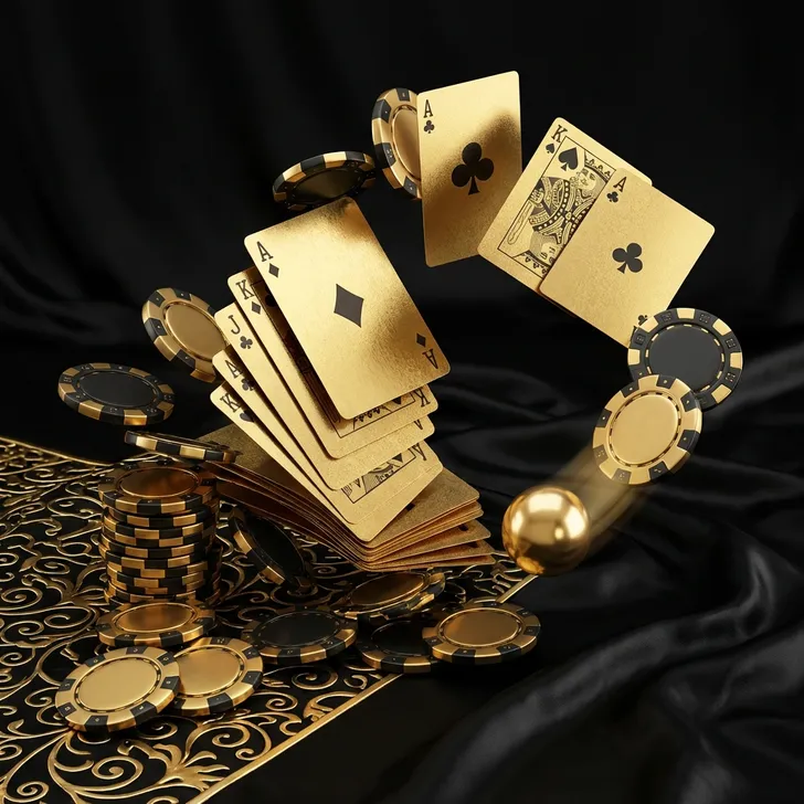 Ofansifbet twitter üzerinden bonus kazanma