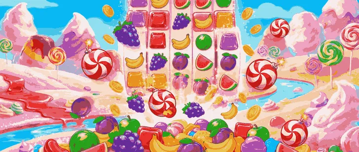 Ofansifbet güncel domain adresi kaç oldu şimdi