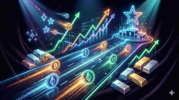 Ofansifbet en hızlı para çekilen bahis bürosu