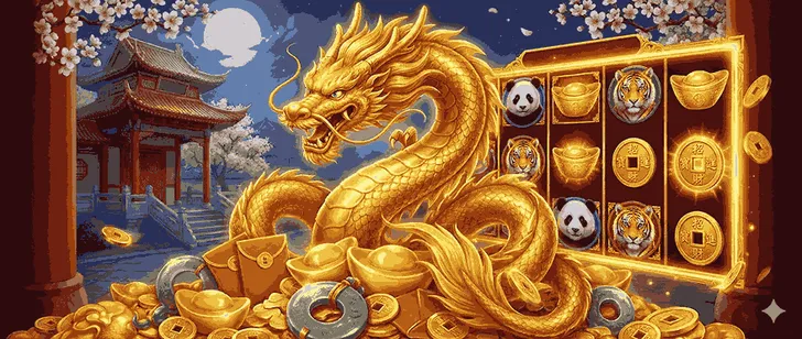 Ofansifbet donmadan maç izleten bahis siteleri