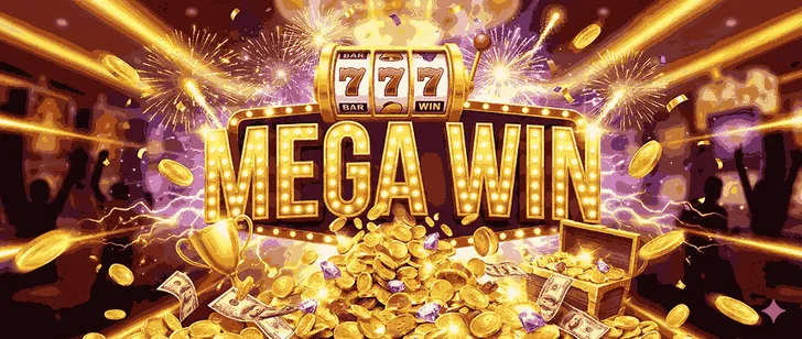 Ofansifbet tombala canlı çekiliş saatleri