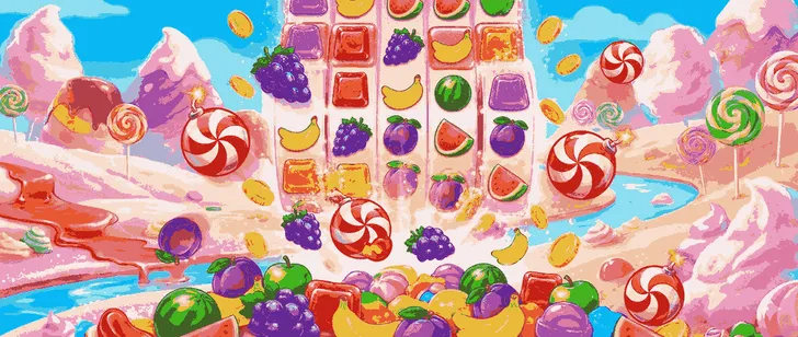 Ofansifbet kasa katlama taktikleri bahis 2026