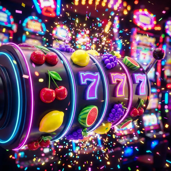 Ofansifbet voleybol maç sonucu tahminleri